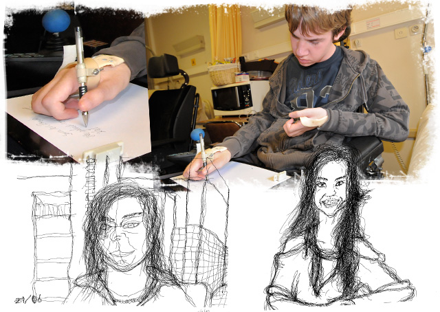 sam_rev_gent_tekenen