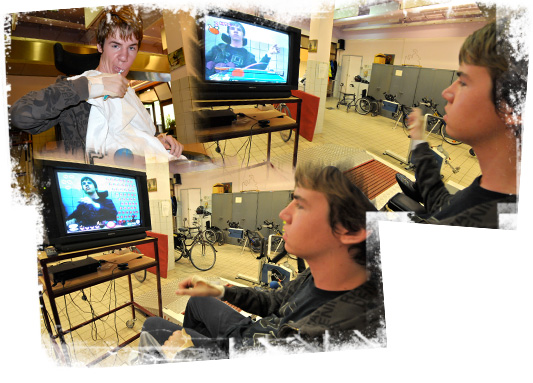 sam_rev_gent_playstation