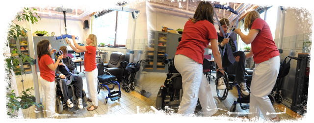 sam_rev_gent_rolstoel