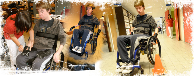 sam_rev_gent_rolstoel_2