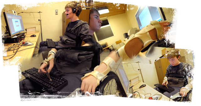 sam_rev_gent_computer